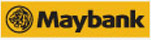 Maybank